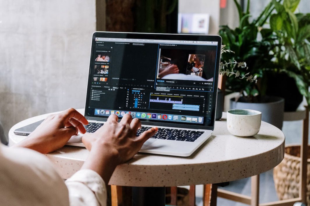 A Look Inside the Protein Bar in our store