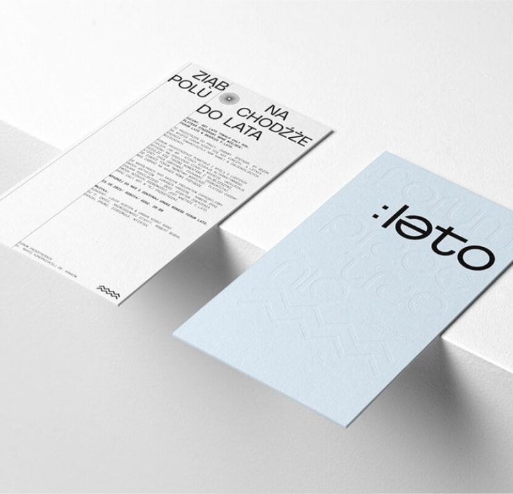 Furniture mockup template